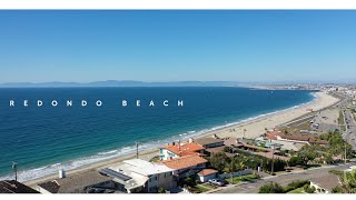 802 Camino Real #105 Redondo Beach, CA 90277