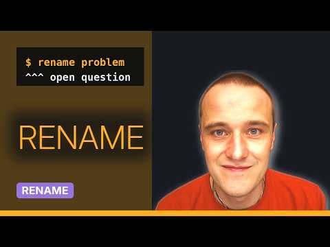 Unix & Linux: How can I rename multiple files by inserting a character? (3 Solutions!!)
