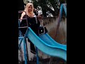#love #song #shortvideo #shortsyoutube #trending #comedymusic #funny
