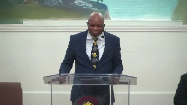 Homegoing Celebration of Shirley Reynolds