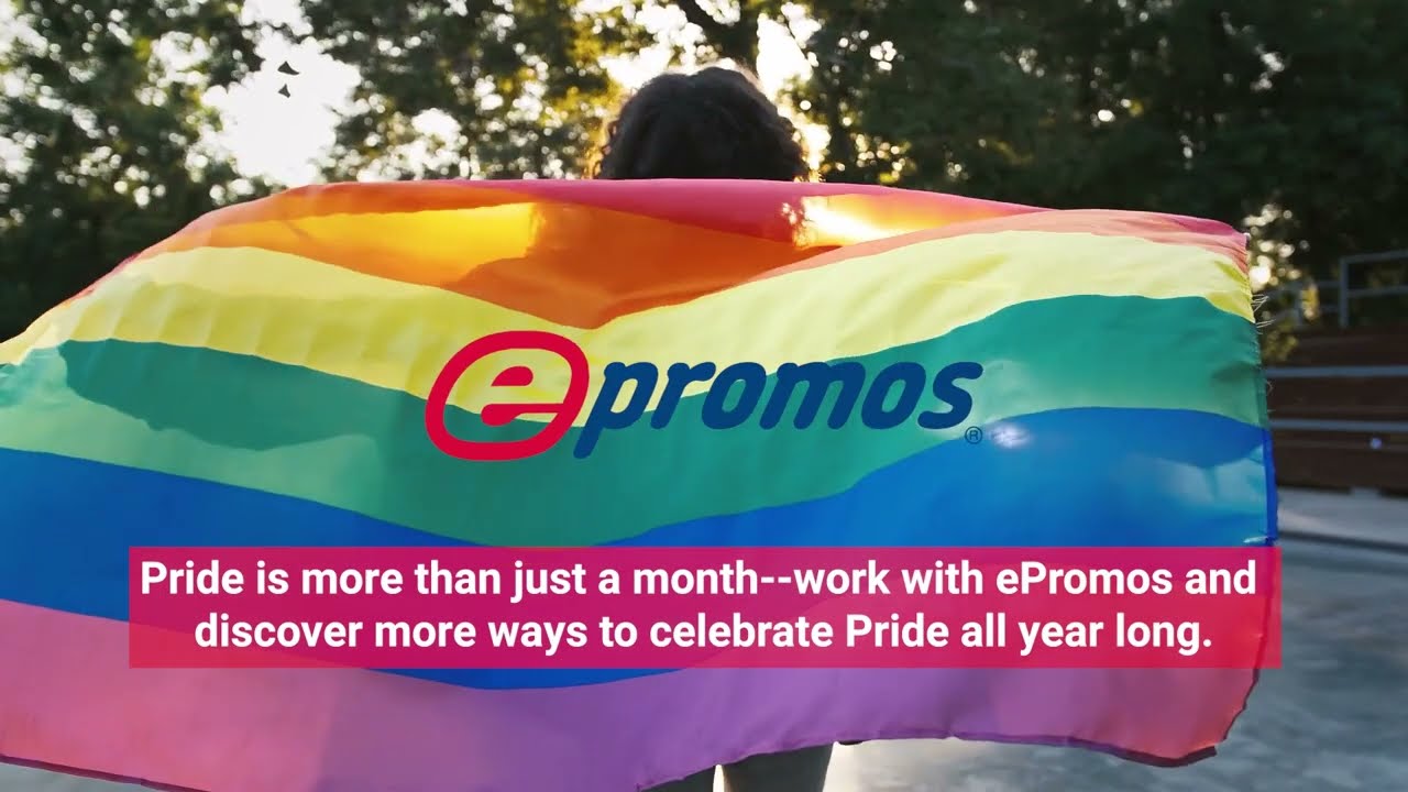 Ways to Celebrate June Pride Month at Work