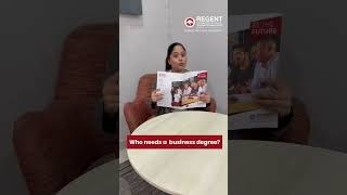 Ready to grow your career? 2026 Registrations are open!