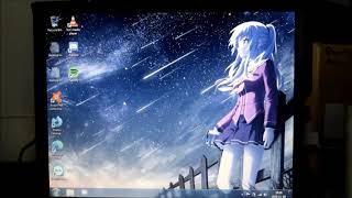 Windows Live Movie Maker on Windows 7