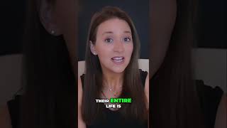 Creating Family Wealth: Simple Ways to Build Resilience with Multiple Income Streams