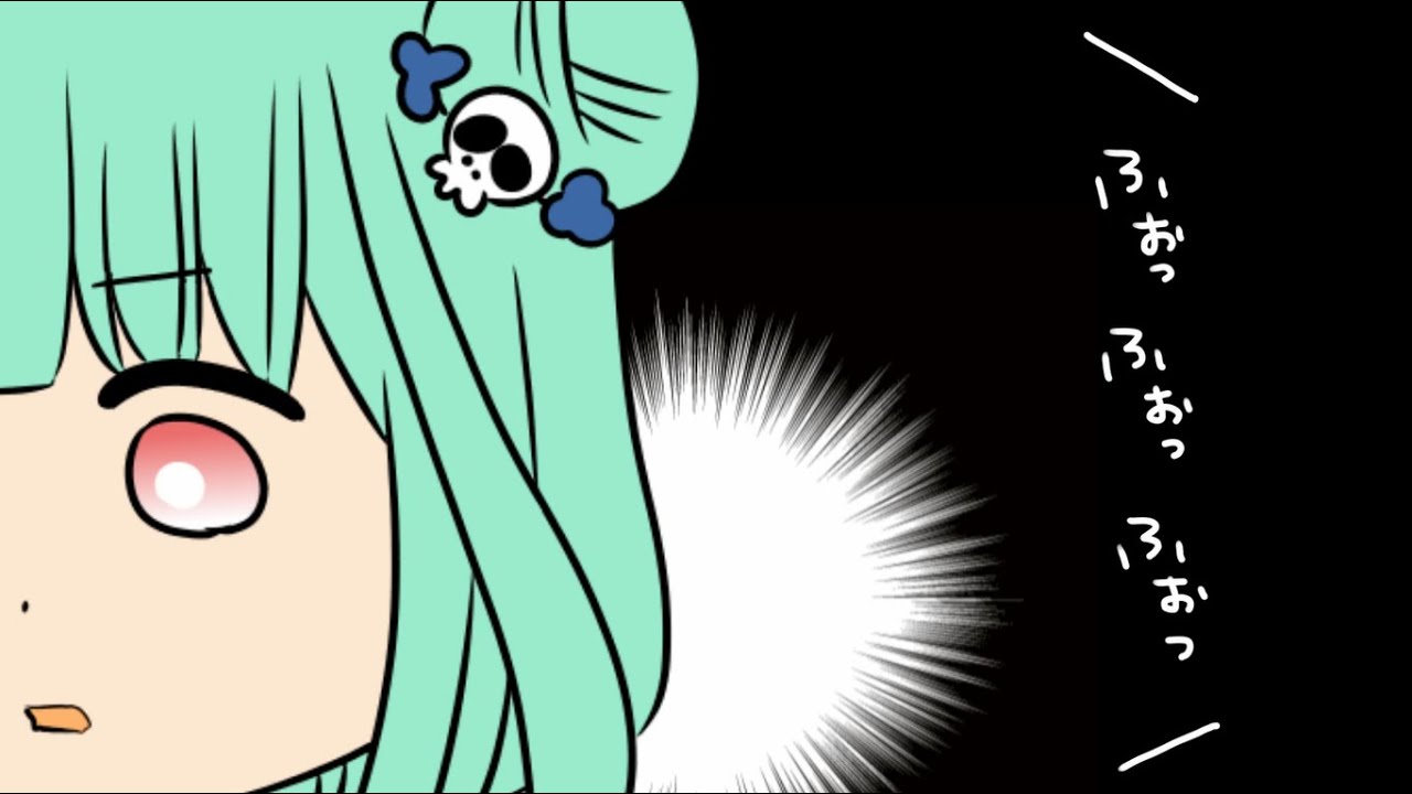 【潤羽るしあ】笑い声でぺこらを判別する潤羽るしあ【Vtuber】