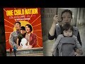 ‘One Child Nation’ Exposes the Tragic Consequences of Chinese Population Control