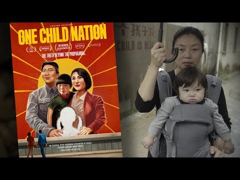 ‘One Child Nation’ Exposes The Tragic Consequences Of Chinese Population Control