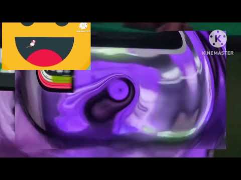 How Numa Cat Center Effects 13