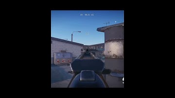 IF YOU LOVE SHOOTERS WARFACE IS FOR YOU❤️#warface #shorts