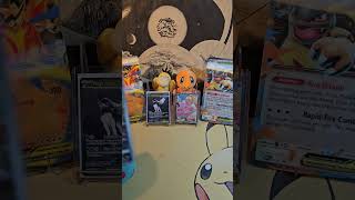 @KiddioGame mail! 🔥 #pokemon