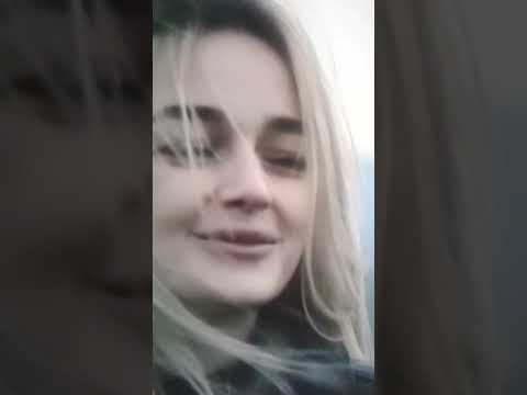 Зульфия Чотчаева  я не жалею ни о чем