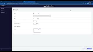 Use of patterns (for Web and Mobile devices)