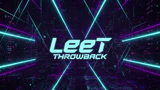 Download Lagu LeeT | DRUM \u0026 BASS DJ MIX #2 \ MP3