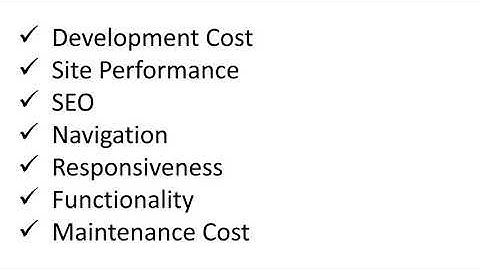 Dynamic Content vs Static Content in Wordpress and Elementor Page Buidler