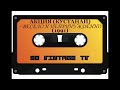 Акция (Кустанай) - Весело и непринуждённо (1991)