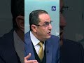 أبو زيد يوضح سبب تفوق الفصائل المسلحة في سوريا    