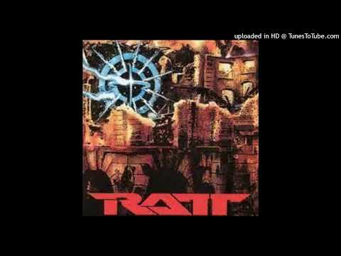 Ratt - Detonator (Full Album) - YouTube