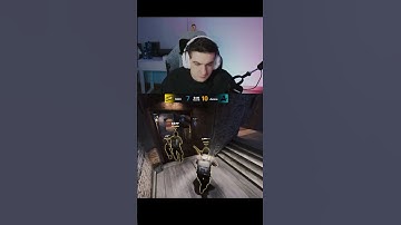 twitch: evelone2004 #evelone #эвелон #стрим #cs2 #twitch #твич #кс2 #donk #m0nesy #kyousuke #рек