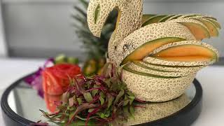 Limited Time Offer FREE Pro Tip Guide