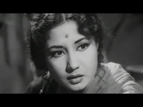 Tum Yaad Aa Rahe - तुम याद आ रहे Music Video Thumbnail