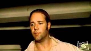 Master and Commander - Trailer