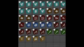 7 Days to Die Alpha 20 Facts | New Bundles