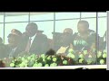 MAMA RACHAEL RUTO SHEDS TEARS AS THESE POOR KIDS PERFORMS BEFORE HER AND PRESIDENT RUTO!!!