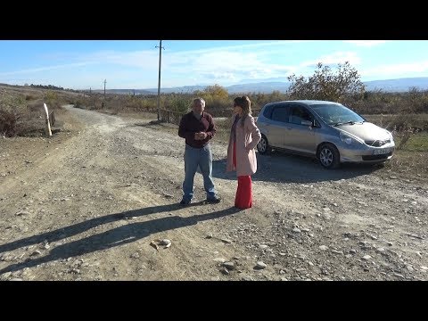 რა თანხის გადახდა მოუწევთ გათავისუფლების სანაცვლოდ უკანონო ტყვეებს 09.11.2018