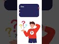 What does “NLP” stand for in Artificial Intelligence #quiz