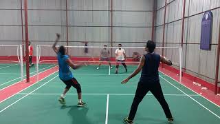 Tsc Regular Game Masud-Tanim Vs Shamim-Raihan 27-Nov-2024