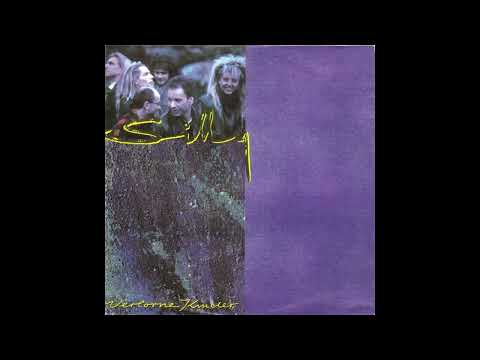 Silly - Verlorene Kinder