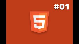 How To Create  A Responsive header