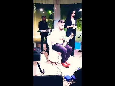 Αντωνία Καραγιαννίδου -
