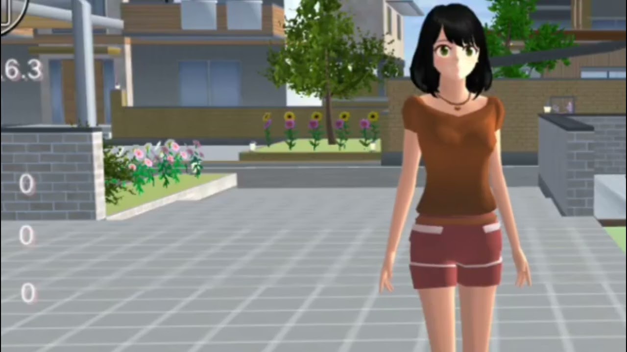 𝐀𝐤𝐮 𝐦𝐚𝐮 𝐦𝐚𝐢𝐧 𝐥𝐨𝐡 𝐦𝐚𝐤𝐤!! 