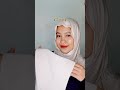 #trendingshorts #affiliatecorner #kontenkreator #fyp #shortvideo