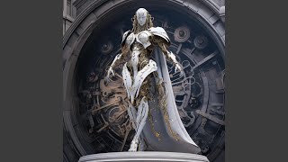 Download Lagu Dance With Me MP3