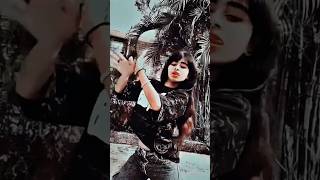 No Batidao Trend Dance Batidao