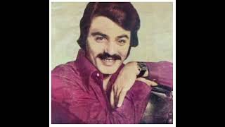 Ferdi Tayfur, Sevmek Günah mı Düet 4.