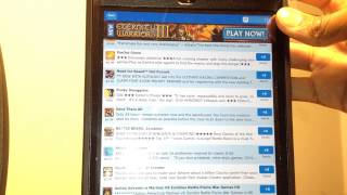 How To|Get Free Money-App Trailers-Part 2