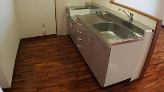 沖縄県沖縄市築浅賃貸アパートマンション『ディアコートネオ』　住友ハウス