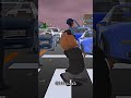 macet+hujan wkwk [Drama sss] #masukberandayoutube #fypシ #sss ib::tiktok