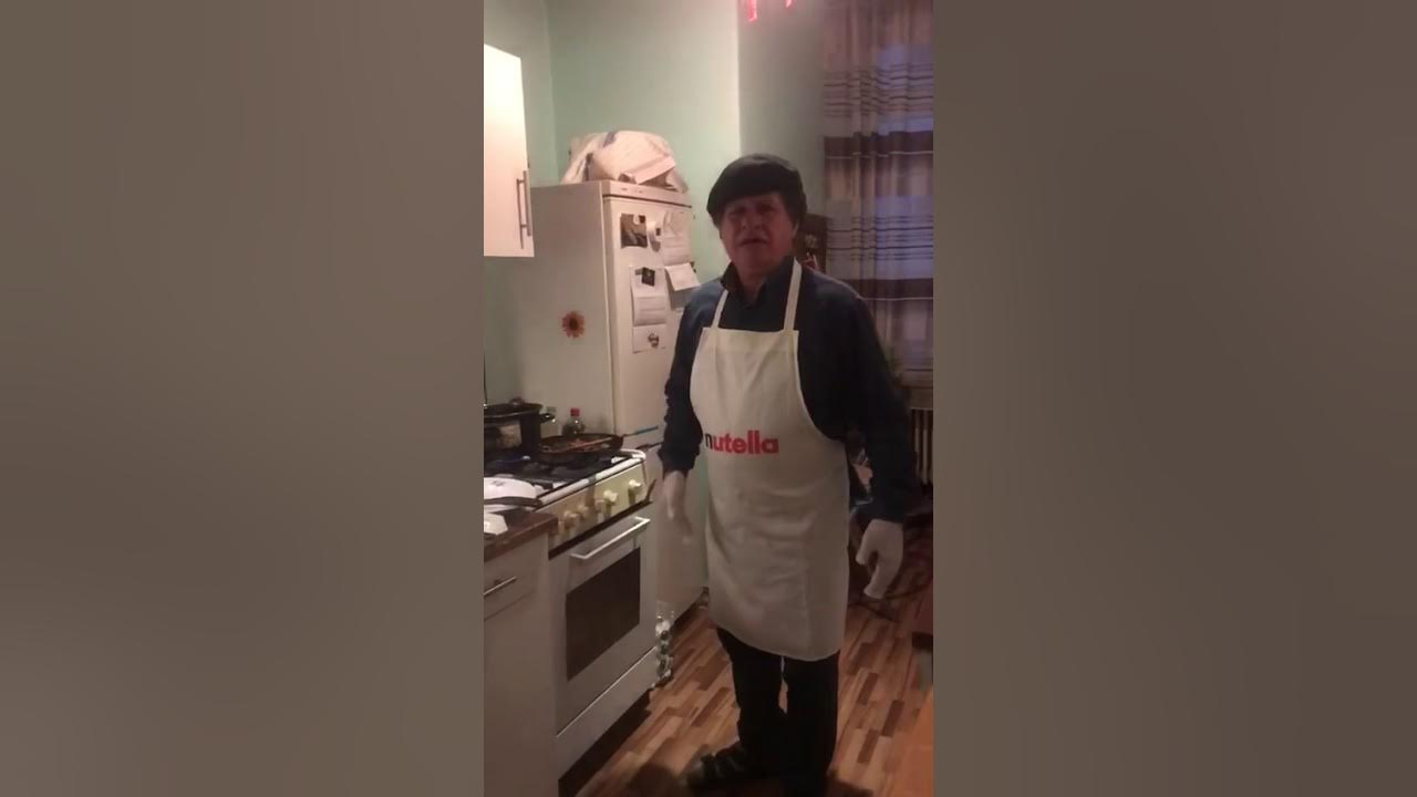 Dicke Hals von Berlin YouTube