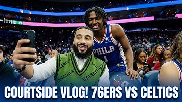 Day in The Life Of A Multi Millionaire Trader In New York