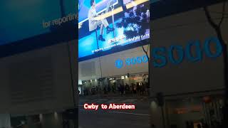 Download Lagu #pacaran denganmu tersiksa batinku #dangdut #dangdutkoplo MP3