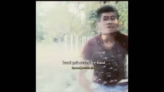 Isyanqar26 Hani Aşkısılar Hani Bitanesiler