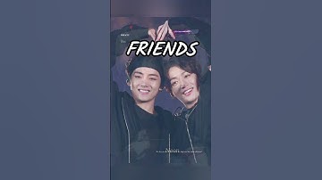 Armies reply to BTS haters....wait for the end #btsarmy #btshaters #taekookers