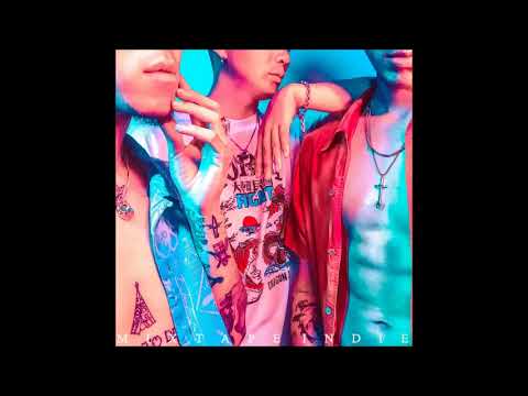 Mangos(망고스) - 01.서울시