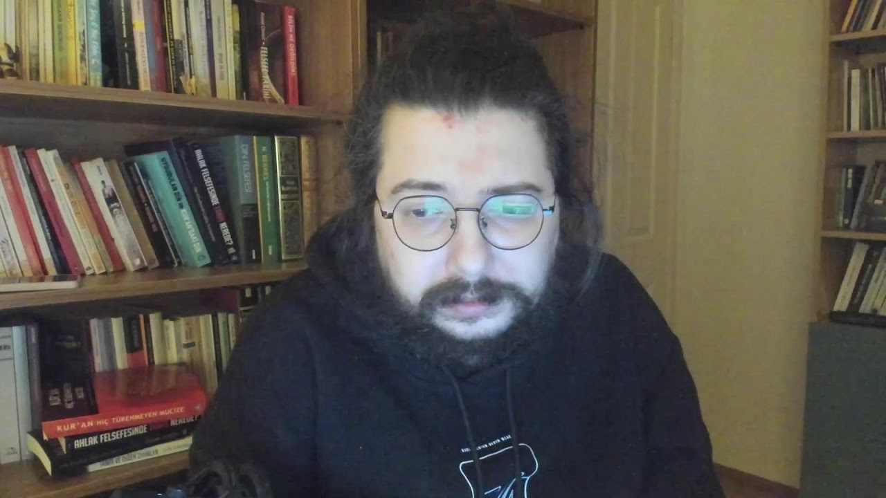 yaşama arzumu kaybettim