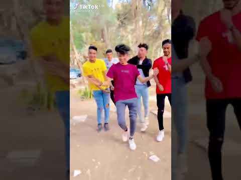 تيك توك عطيات لصاصا احلى ضحك