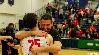 2022-2023 BHS STATE CHAMPS SLIDESHOW
